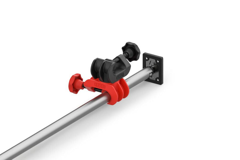 Skersinė jungtis Bessey  STE-CC-SET