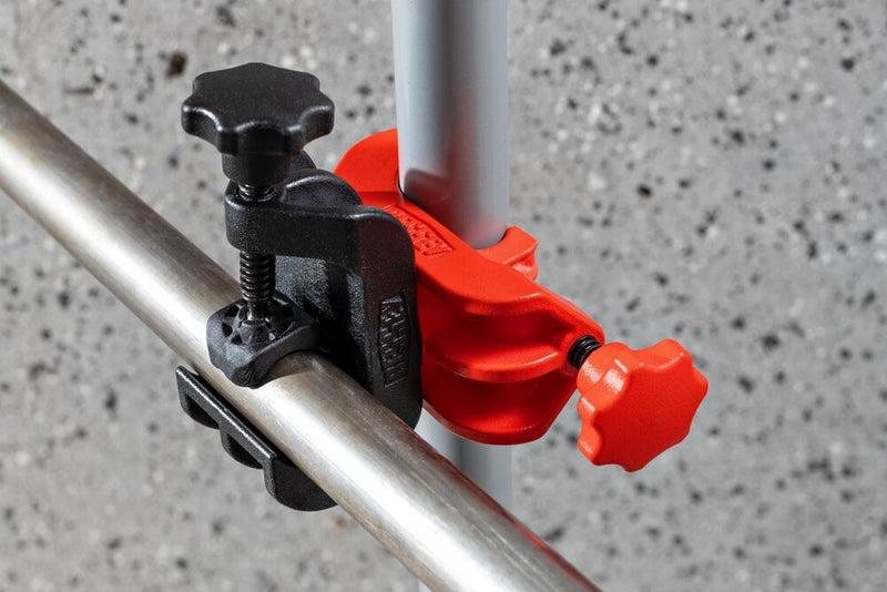 Skersinė jungtis Bessey  STE-CC-SET