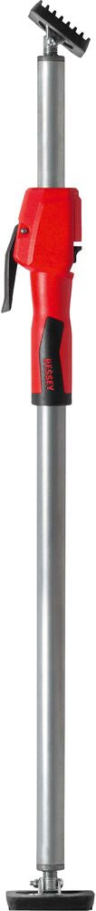 Teleskopinė montavimo atrama BESSEY STE250 komplektai, 1 vnt. kaina - €49,95 (2×, 4×, 6×, 8×)