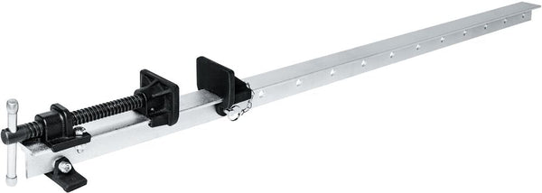 Skydų spaustuvas BESSEY TB