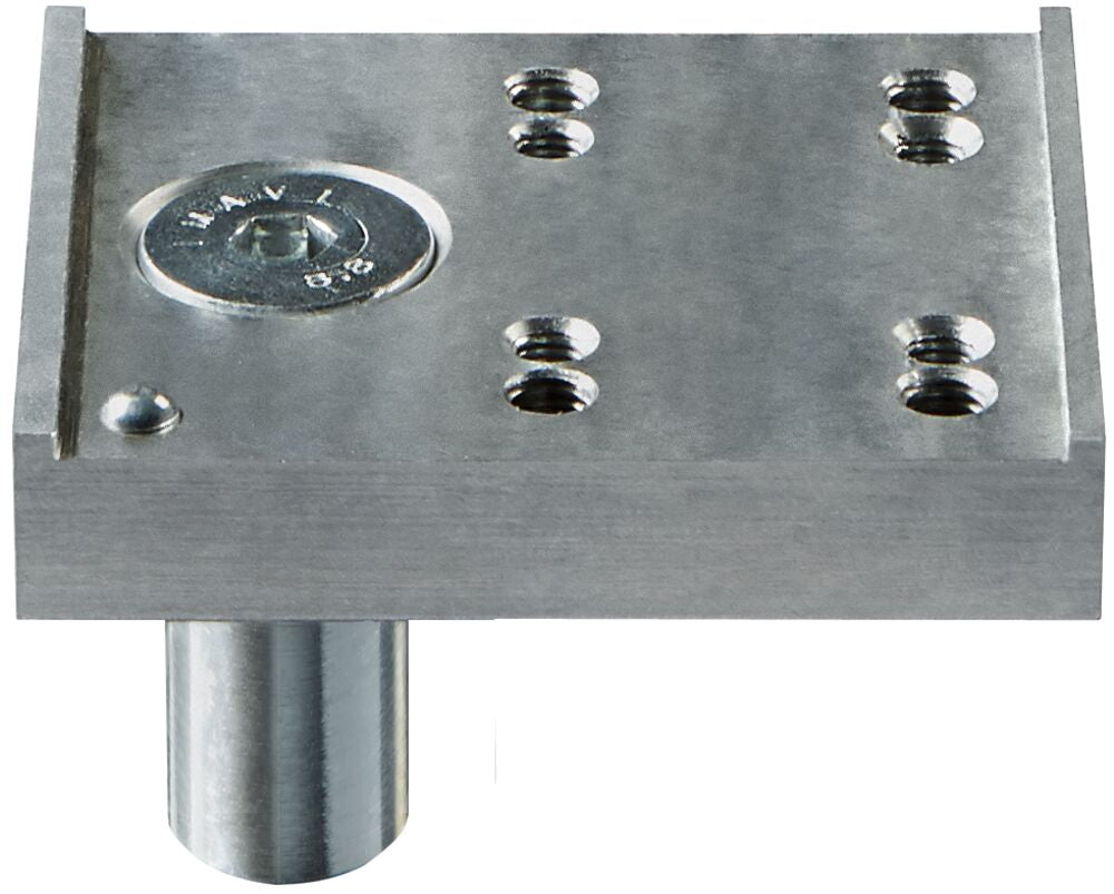 Prispaudiklio adapteris TWA-STC