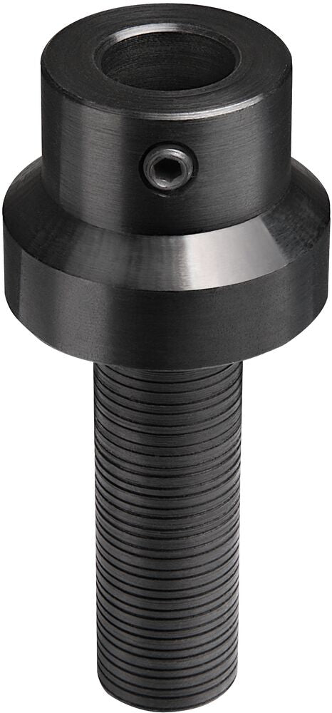 Darbastalio adapteris BESSEY TW16AW