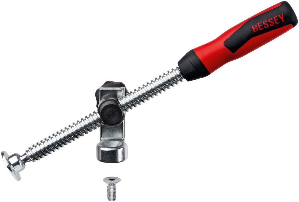 Pasukamas adapteris BESSEY TW28AV