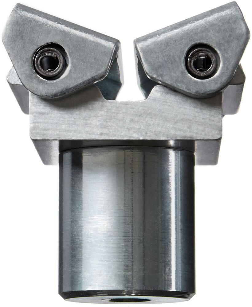 Stalo spaustuvo laikiklis BESSEY TWVAD