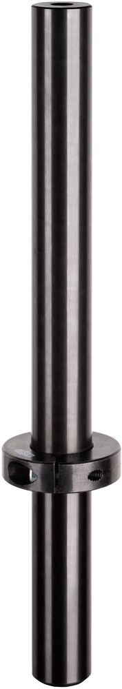 Ilgiklis TWX BESSEY (suvirinimo stalui)