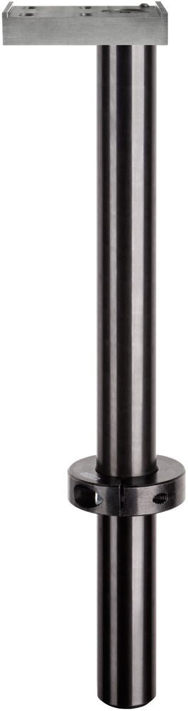 Prispaudiklio adapteris TWA-STC