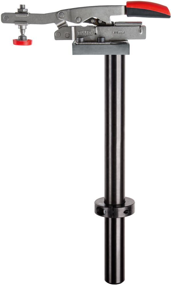 Ilgiklis TWX BESSEY (suvirinimo stalui)