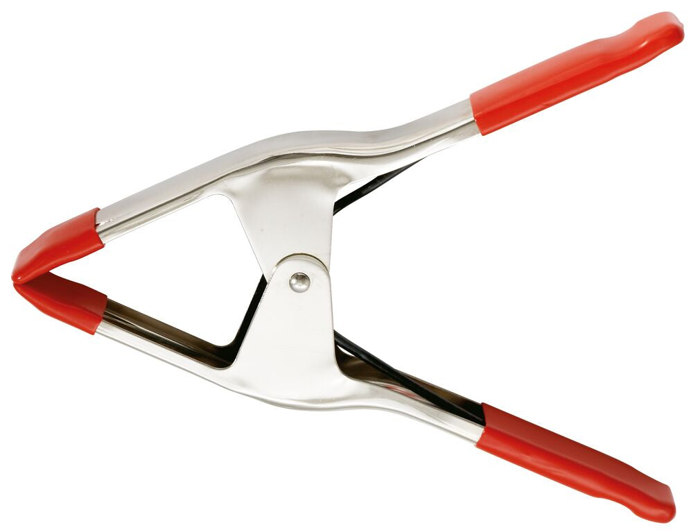 Spyruoklinis spaustuvas BESSEY XM