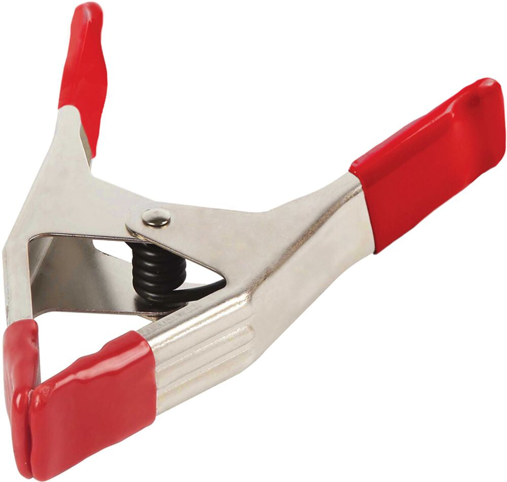 Spyruoklinis spaustuvas BESSEY XM