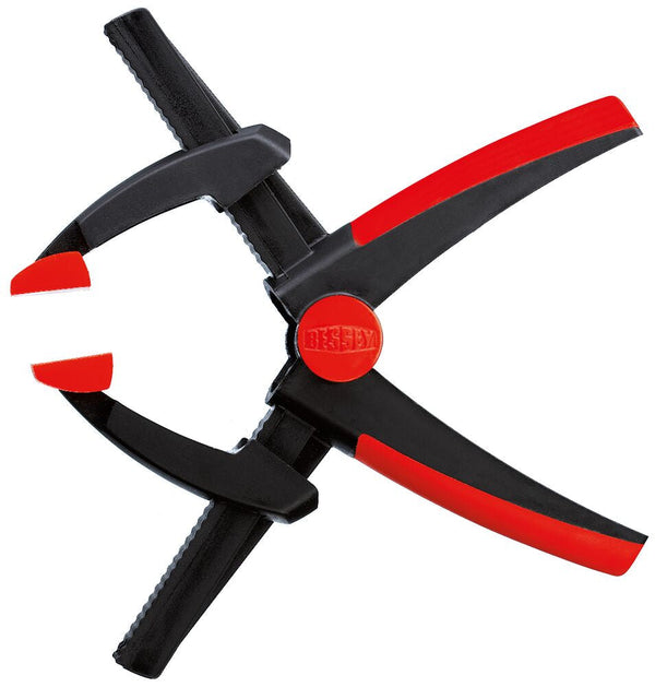 Spyruoklinis spaustuvas VarioClippix XV5-170